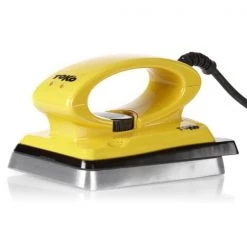 Fers à Farter TOKO FER A FARTER T8 800W 23 Jaune / Noir