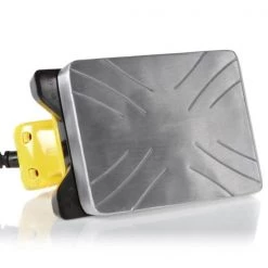 Fers à Farter TOKO FER A FARTER T8 800W 23 Jaune / Noir 6 Fers à Farter TOKO FER A FARTER T8 800W 23 Jaune / Noir -Sacs de voyage Soldes Boutique 1 14283 fer a farter t8 800w t5547181 03