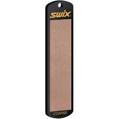 Outillage Fart SWIX PIERRE DIAMANTEE RUGUEUSE 200 23 Rouge
