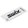 Racloirs à Farter SWIX RACLOIR PLEXI 3MM 23 Blanc
