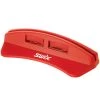 Outillage Fart SWIX AIGUISE RACLOIR PLEXI WORLD CUP 21 Rouge