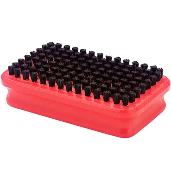 Brosses à Farter SWIX BROSSE CRIN DE CHEVAL 23 Rouge 1 Brosses à Farter SWIX BROSSE CRIN DE CHEVAL 23 Rouge