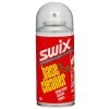 Défarteurs SWIX SOLVANT AEROSOL L62 150ML 23 Blanc