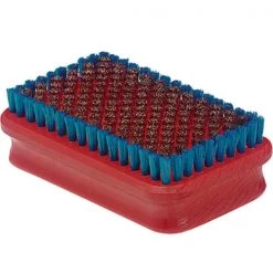 Brosses à Farter SWIX BROSSE LAITON FIN 23 Rouge