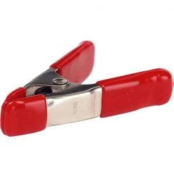 Outillage Fart SWIX PINCE POUR GUIDE D'ANGLE 23 Rouge