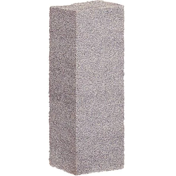 Outillage Fart SWIX GOMME GRISE SOUPLE 23 Gris 1 Outillage Fart SWIX GOMME GRISE SOUPLE 23 Gris