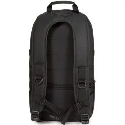 Sacs à Dos Urbain EASTPAK FLOID SURFACED BLACK 22 Noir -Sacs de voyage Soldes Boutique 9 100204 floid surfaced black k201 j17 05