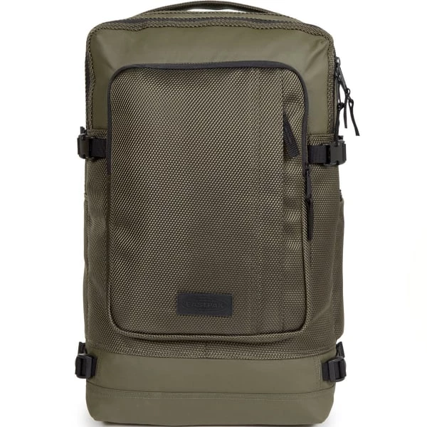 Sacs à Dos Urbain EASTPAK TECUM L KHAKI 22 Vert 1 Sacs à Dos Urbain EASTPAK TECUM L KHAKI 22 Vert