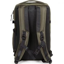 Sacs à Dos Urbain EASTPAK TECUM L KHAKI 22 Vert 7 Sacs à Dos Urbain EASTPAK TECUM L KHAKI 22 Vert -Sacs de voyage Soldes Boutique 9 100210 tecum l khaki ek00092d c06 04