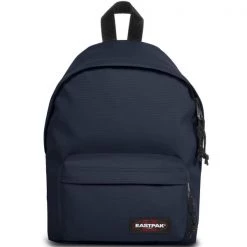 Sacs à Dos Urbain EASTPAK PADDED PAK'R ULTRA MARINE 22 Bleu