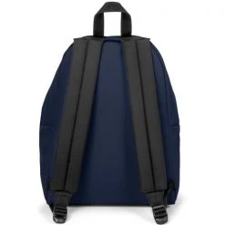 Sacs à Dos Urbain EASTPAK PADDED PAK'R ULTRA MARINE 22 Bleu -Sacs de voyage Soldes Boutique 9 100217 padded pak r ultra marine ek000620 l83 03