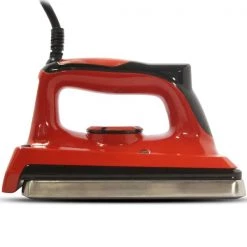 Fers à Farter VOLA FER A FARTER 23 Rouge / Noir