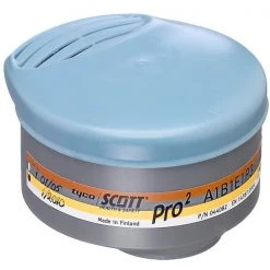 Outillage Fart VOLA SCOTT PROFILE2 + FILTRES A1B1E1 P3 R 21 Bleu -Sacs de voyage Soldes Boutique 9 10391 profile2 filtres 015017 03