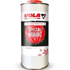 Défarteurs VOLA DEFARTEUR NORDIC 1L 23 Blanc