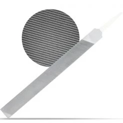 Limes VOLA LIME VIIALA 200MM 23 Gris