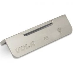 Outillage Fart VOLA EQUERRE WORLD CUP 89° 23 Gris