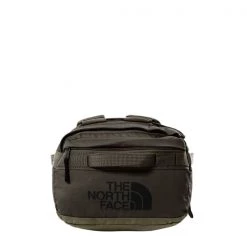 Duffels THE NORTH FACE BC VOYAGER DUFFEL 32L NWTPEGRN/TNFBLK 23 Vert -Sacs de voyage Soldes Boutique 9 105596 nf0a52rrbqw 05