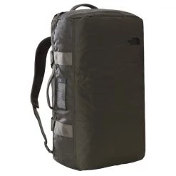 Duffels THE NORTH FACE BC VOYAGER DUFFEL 62L NWTPEGRN/TNFBLK 23 Vert 8 Duffels THE NORTH FACE BC VOYAGER DUFFEL 62L NWTPEGRN/TNFBLK 23 Vert -Sacs de voyage Soldes Boutique 9 105603 nf0a52s3bqw 03