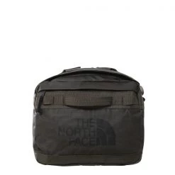 Duffels THE NORTH FACE BC VOYAGER DUFFEL 62L NWTPEGRN/TNFBLK 23 Vert 9 Duffels THE NORTH FACE BC VOYAGER DUFFEL 62L NWTPEGRN/TNFBLK 23 Vert -Sacs de voyage Soldes Boutique 9 105603 nf0a52s3bqw 04