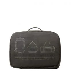 Duffels THE NORTH FACE BC VOYAGER DUFFEL 62L NWTPEGRN/TNFBLK 23 Vert 10 Duffels THE NORTH FACE BC VOYAGER DUFFEL 62L NWTPEGRN/TNFBLK 23 Vert -Sacs de voyage Soldes Boutique 9 105603 nf0a52s3bqw 05