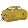 Duffels BACH DR. DUFFEL 30 YELLOW CURRY 22 Jaune