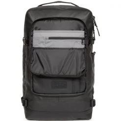 Sacs De Voyage à Roulettes EASTPAK TECUM L CNNCT EXTRA COATED 22 Noir -Sacs de voyage Soldes Boutique 9 111445 tecum l cnnct extra coated ek00092d u56 05