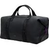 Duffels DOUCHEBAGS THE ÆRA 40L WEEKEND BAG MARCELO 2.0 22 Noir / Violet