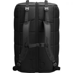 Sacs de voyage Soldes Boutique -Sacs de voyage Soldes Boutique 9 113661 244c01 02