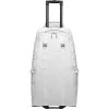 Sacs De Voyage à Roulettes DOUCHEBAGS THE STRØM 60L ROLLER BAG ARCTIC WHITE 22 Blanc