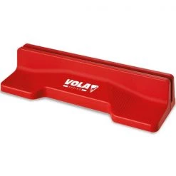 Outillage Fart VOLA AFFUTEUR DE RACLE BASIC 23 Rouge