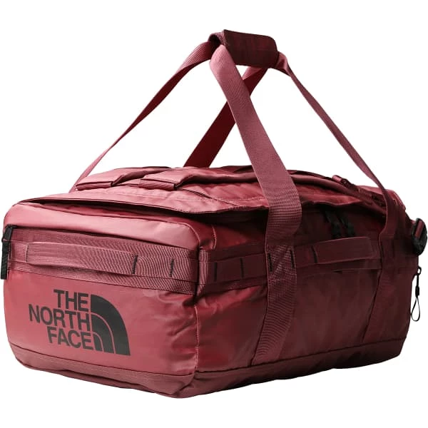 Duffels THE NORTH FACE BC VOYAGER DUFFEL 42L WILDGNGR 23 Rose 1 Duffels THE NORTH FACE BC VOYAGER DUFFEL 42L WILDGNGR 23 Rose