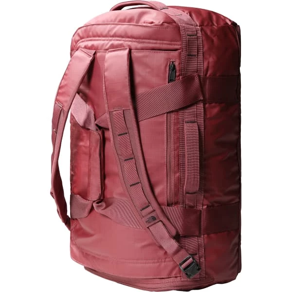 Duffels THE NORTH FACE BC VOYAGER DUFFEL 42L WILDGNGR 23 Rose 3 Duffels THE NORTH FACE BC VOYAGER DUFFEL 42L WILDGNGR 23 Rose – Image 3