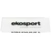 Racloirs à Farter VOLA RACLE PLASTIQUE 4MM EKOSPORT 23 Blanc
