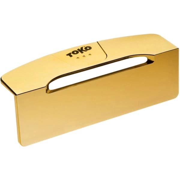 Outillage Fart TOKO SIDE ANGLE WORLD CUP 89° 22 Jaune 1 Outillage Fart TOKO SIDE ANGLE WORLD CUP 89° 22 Jaune