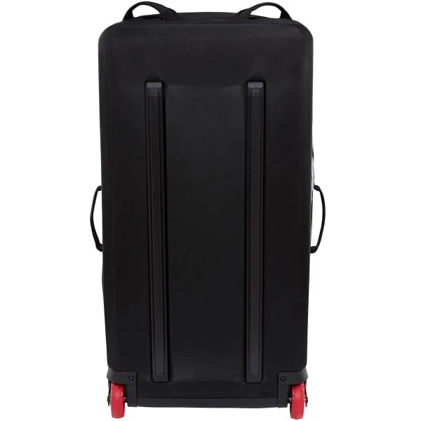 Sacs De Voyage à Roulettes THE NORTH FACE ROLLING THUNDER 36 TNF BLACK 23 Noir 2 Sacs De Voyage à Roulettes THE NORTH FACE ROLLING THUNDER 36 TNF BLACK 23 Noir – Image 2