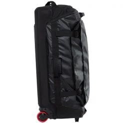 Sacs De Voyage à Roulettes THE NORTH FACE ROLLING THUNDER 36 TNF BLACK 23 Noir 6 Sacs De Voyage à Roulettes THE NORTH FACE ROLLING THUNDER 36 TNF BLACK 23 Noir -Sacs de voyage Soldes Boutique 9 39336 rolling thunder 36 blk T93C92JK3 03