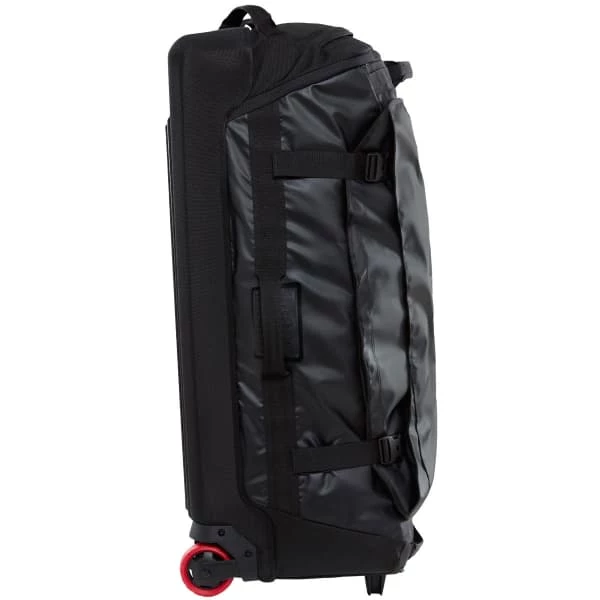 Sacs De Voyage à Roulettes THE NORTH FACE ROLLING THUNDER 36 TNF BLACK 23 Noir 3 Sacs De Voyage à Roulettes THE NORTH FACE ROLLING THUNDER 36 TNF BLACK 23 Noir – Image 3
