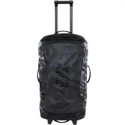 Sacs De Voyage à Roulettes THE NORTH FACE ROLLING THUNDER 30 TNF BLACK 23 Noir