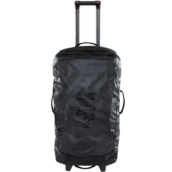 Sacs De Voyage à Roulettes THE NORTH FACE ROLLING THUNDER 30 TNF BLACK 23 Noir 1 Sacs De Voyage à Roulettes THE NORTH FACE ROLLING THUNDER 30 TNF BLACK 23 Noir