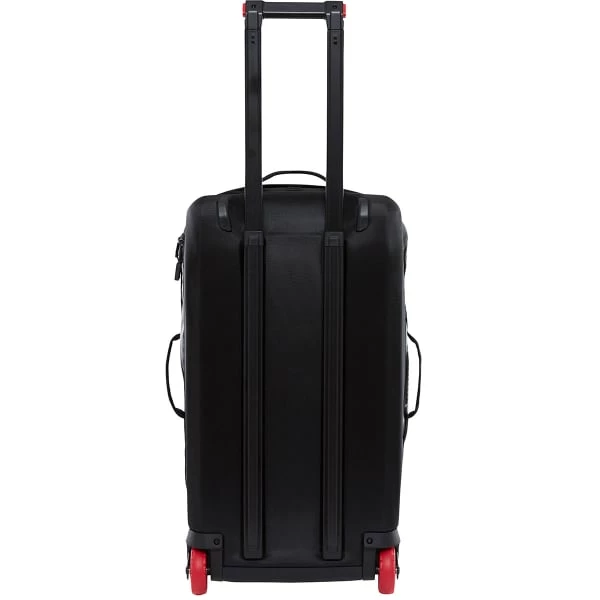 Sacs De Voyage à Roulettes THE NORTH FACE ROLLING THUNDER 30 TNF BLACK 23 Noir 2 Sacs De Voyage à Roulettes THE NORTH FACE ROLLING THUNDER 30 TNF BLACK 23 Noir – Image 2