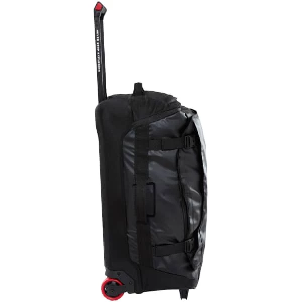 Sacs De Voyage à Roulettes THE NORTH FACE ROLLING THUNDER 30 TNF BLACK 23 Noir 3 Sacs De Voyage à Roulettes THE NORTH FACE ROLLING THUNDER 30 TNF BLACK 23 Noir – Image 3