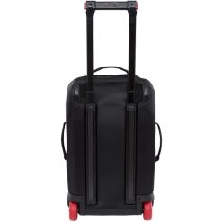 Sacs de voyage Soldes Boutique -Sacs de voyage Soldes Boutique 9 39340 rolling thunder 22 blk T93C94JK3 02