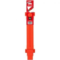 Outillage Fart SWIX GRIP COVER 20 Rouge