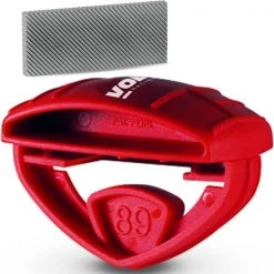 Outillage Fart VOLA QUICK SHARP 23 Rouge