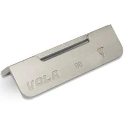 Outillage Fart VOLA EQUERRE WORLD CUP 90° 23 Gris