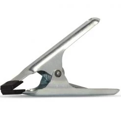 Outillage Fart VOLA PINCE 23 Gris