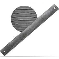 Limes VOLA LIME A DEGROSSIR 300MM 23 Gris