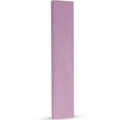 Outillage Fart VOLA PIERRE PLATE 734 KUNZMANN 23 Rose