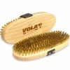 Brosses à Farter VOLA BROSSE OVALE RACING BRONZE 23 Marron