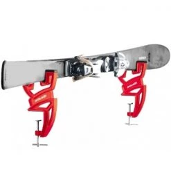 Tables De Fartage VOLA ETAU SPORT VISE 23 Rouge -Sacs de voyage Soldes Boutique 9 51305 etau sport 014003 03